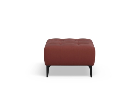 Hocker 74x74cm